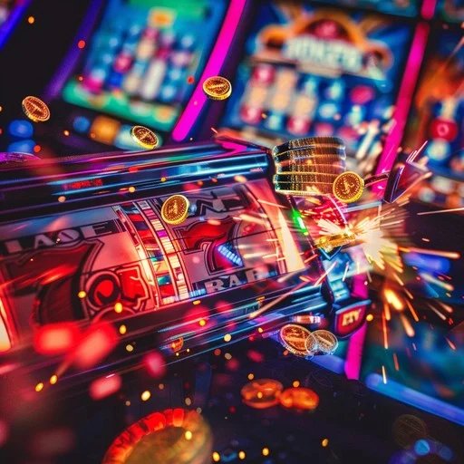 Pengalaman bermain taruhan olahraga mudah dan responsif di mobile